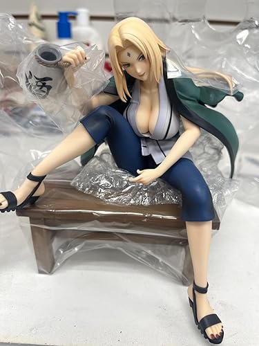 Amazon.co.jp: 【限定販売】NARUTOギャルズ NARUTO‐ナルト‐ 疾風伝